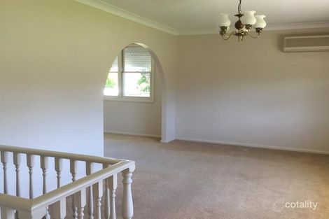 Property photo of 1 Morse Avenue Kanahooka NSW 2530