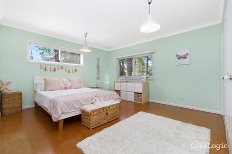 Property photo of 86 Warrimoo Avenue St Ives NSW 2075