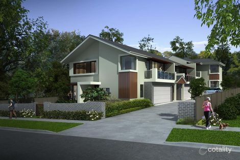 Property photo of 1/112 Railway Crescent Jannali NSW 2226
