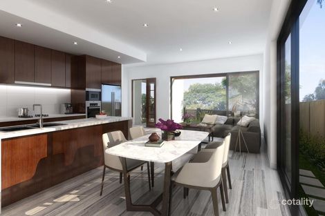 Property photo of 1/112 Railway Crescent Jannali NSW 2226