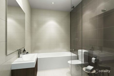 Property photo of 1/112 Railway Crescent Jannali NSW 2226