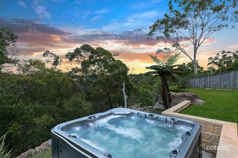 Property photo of 39 Barrie Street East Killara NSW 2071