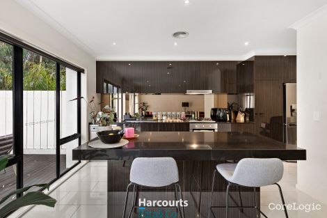 Property photo of 29 Greenwich Crescent Bundoora VIC 3083