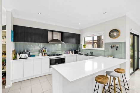 Property photo of 17 Masthead Way Werribee South VIC 3030