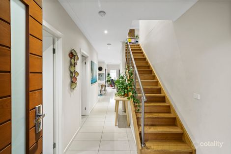 Property photo of 17 Masthead Way Werribee South VIC 3030