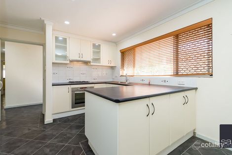 Property photo of 15A Carrington Street Palmyra WA 6157