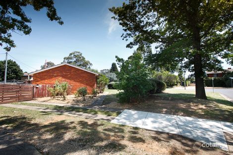 Property photo of 2 Blacket Street Downer ACT 2602