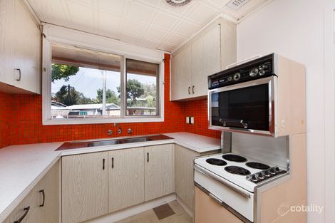 Property photo of 2 Blacket Street Downer ACT 2602
