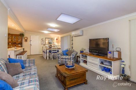 Property photo of 18 Hilltop Road Upper Ferntree Gully VIC 3156