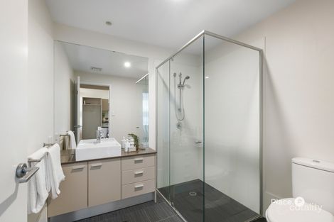 9/70 Love St, Bulimba, QLD 4171