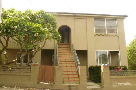 Property photo of 2/1 Park Street Clovelly NSW 2031