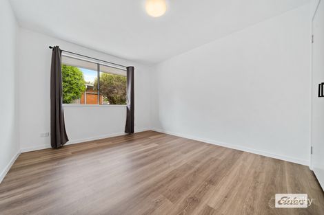Property photo of 34 Jean Street Woodridge QLD 4114