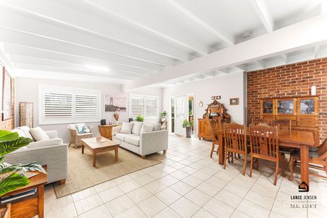 Property photo of 42 Brown Street Redhead NSW 2290