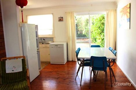 Property photo of 78 Booner Street Hawks Nest NSW 2324