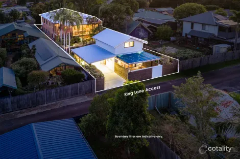 15 Short St, Brunswick Heads, NSW 2483