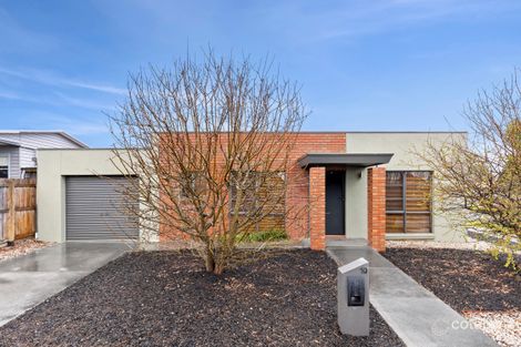 10 Davis St, Belmont, VIC 3216