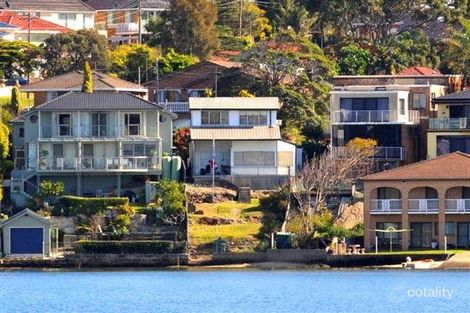 44 Carlton Cres, Kogarah Bay, NSW 2217