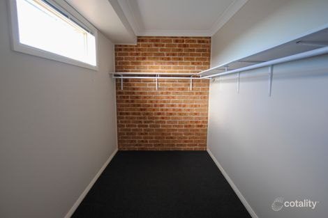 Property photo of 2/56 Dewhurst Drive Mudgee NSW 2850