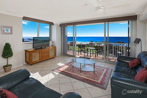 35/81 Sixth Ave, Maroochydore, QLD 4558
