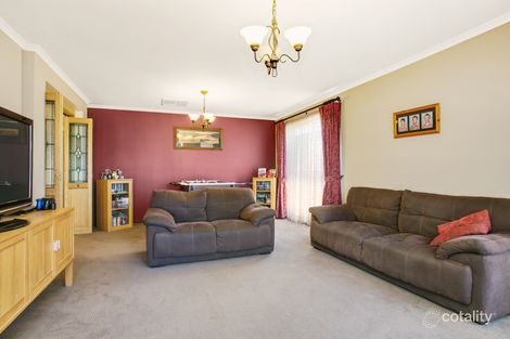 Property photo of 7 Glenmore Court Paralowie SA 5108