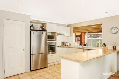 Property photo of 7 Glenmore Court Paralowie SA 5108