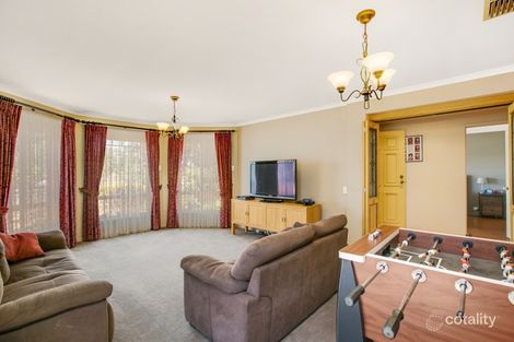 Property photo of 7 Glenmore Court Paralowie SA 5108