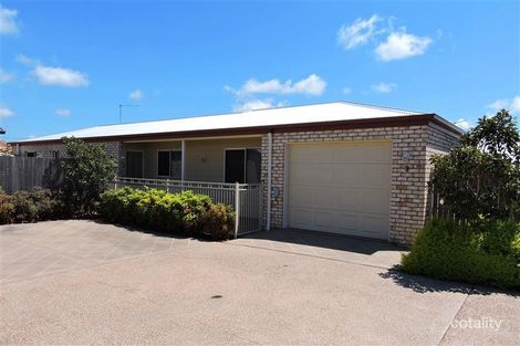 3/107 Fitzroy St, Warwick, QLD 4370