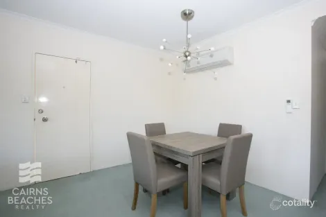 Property photo of 10/98-100 Moore Street Trinity Beach QLD 4879