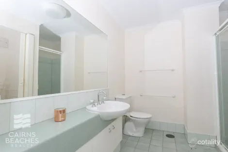 Property photo of 10/98-100 Moore Street Trinity Beach QLD 4879