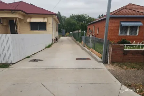 Property photo of 135 Anson Street Orange NSW 2800