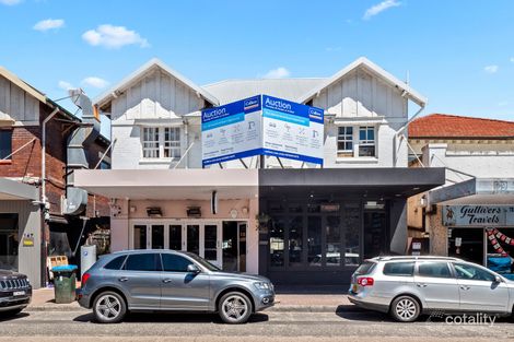 141-143 Curlewis St, Bondi Beach, NSW 2026