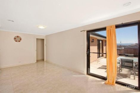 Property photo of 41 Macfarlane Burnet Avenue Macgregor ACT 2615