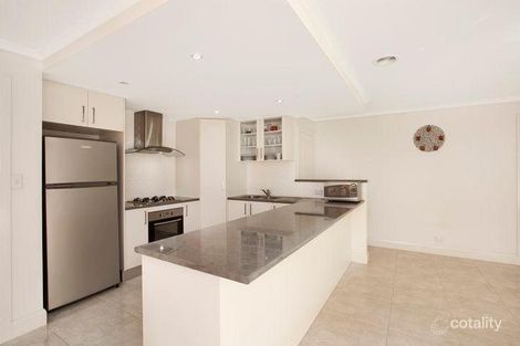 Property photo of 41 Macfarlane Burnet Avenue Macgregor ACT 2615