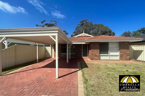 Property photo of 13B Forrest Street East Bunbury WA 6230