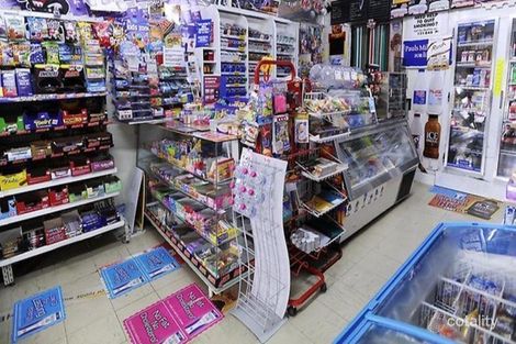 97 Liberty Ave, Rowville, VIC 3178