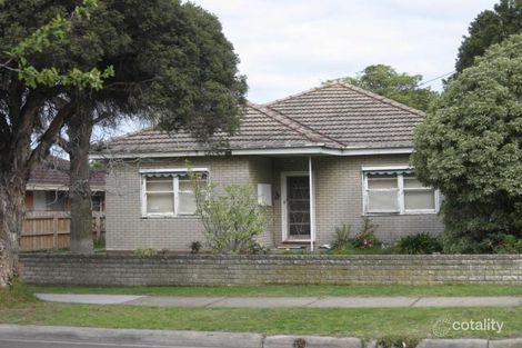 20 Donald St, Clayton, VIC 3168