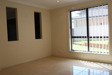 Property photo of 213 Mount Annan Drive Mount Annan NSW 2567