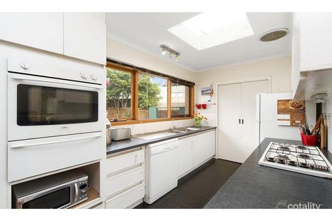 Property photo of 12 Devas Court Carrum Downs VIC 3201