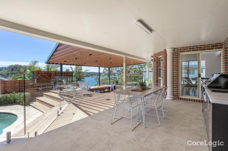 Property photo of 199 Fowler Road Illawong NSW 2234