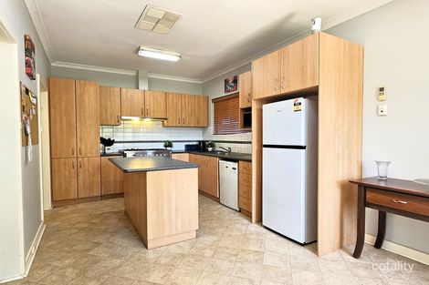 Property photo of 10 Gayfer Street Corrigin WA 6375