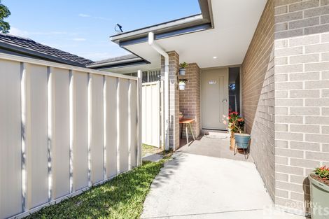 Property photo of 30B Frank Cooper Street South West Rocks NSW 2431