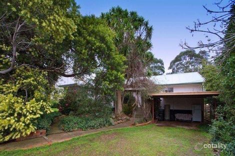 Property photo of 6 View Court Shoreham VIC 3916