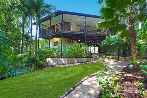 Property photo of 7A Winston Avenue Stuart Park NT 0820