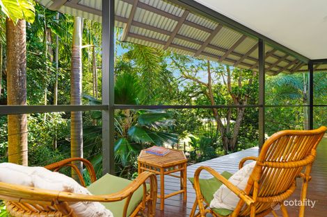 Property photo of 7A Winston Avenue Stuart Park NT 0820
