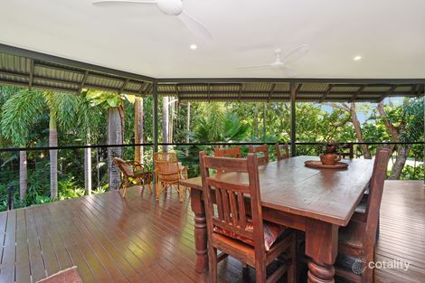 Property photo of 7A Winston Avenue Stuart Park NT 0820
