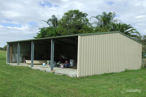 Property photo of 8 Giblin Place Dondingalong NSW 2440