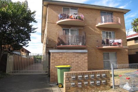 9/18 Hill St, Cabramatta, NSW 2166