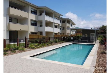 213/27 Webster Rd, Deception Bay, QLD 4508