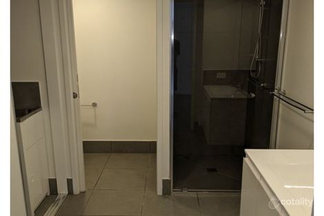 Property photo of 224/27 Webster Road Deception Bay QLD 4508