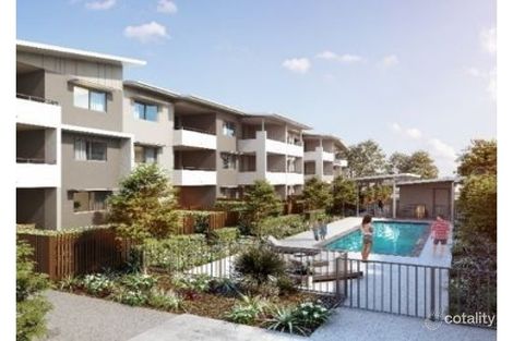 Property photo of 224/27 Webster Road Deception Bay QLD 4508